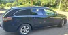 Peugeot 508 2014-9