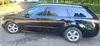 Peugeot 508 2014-6