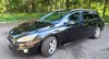 Peugeot 508 2014-1