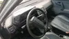 Lada (ВАЗ) 2111 2006-12