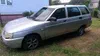 Lada (ВАЗ) 2111 2006-4