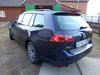Volkswagen Golf 2013-2