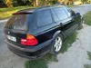 BMW 3 серія 2004-2