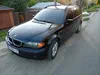 BMW 3 серія 2004-1