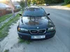 BMW 3 серія 2004-0