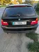 BMW 3 серія 2004-3