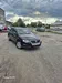 Volkswagen Passat 2006-8