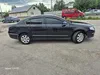 Volkswagen Passat 2006-5