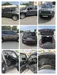 Jeep Renegade 2018-1
