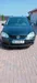 Volkswagen Golf 2005-0