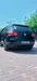 Volkswagen Golf 2005-4