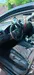 Volkswagen Golf 2005-6