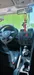 Volkswagen Golf 2005-5