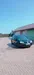 Volkswagen Golf 2005-2