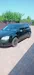 Volkswagen Golf 2005-1