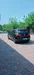 Volkswagen Golf 2005-3