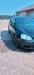 Volkswagen Golf 2005-7