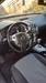 Nissan Qashqai 2011-3
