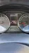 Nissan Qashqai 2011-4
