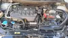 Nissan Qashqai 2011-5