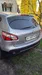 Nissan Qashqai 2011-2