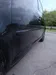 Volkswagen Touran 2004-11