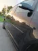 Volkswagen Touran 2004-12