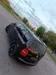 Volkswagen Touran 2004-13