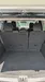 Ford Escape 2019-12