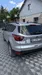 Ford Escape 2019-5