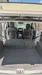 Ford Escape 2019-13