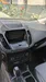 Ford Escape 2019-9
