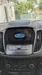 Ford Escape 2019-8