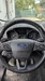 Ford Escape 2019-7