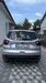 Ford Escape 2019-6
