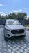 Ford Escape 2019-0
