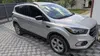 Ford Escape 2019-1