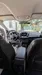 Ford Escape 2019-10