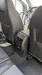 Ford Escape 2019-14