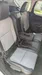 Ford Escape 2019-11