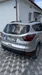 Ford Escape 2019-4
