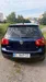 Volkswagen Golf 2007-2