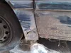 Ford Escort 1995-5