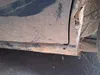 Ford Escort 1995-6