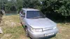 Lada (ВАЗ) 2111 2006-1