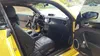 Volkswagen Beetle 2013-6