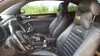 Volkswagen Beetle 2013-5