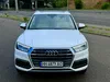 Audi Q5 2020-0