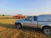 Nissan Navara (Frontier) 2004-2