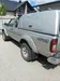 Nissan Navara (Frontier) 2004-3